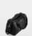 Bolso Sunny Small Studs black